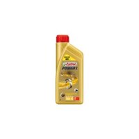 DẦU ĐỘNG CƠ XE MÁY CASTROL