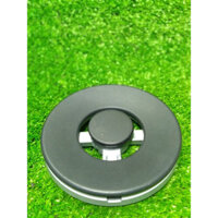 Đầu đốt bếp gas âm Electrolux EGT7627CK EGT8028CK EGT9637CK phụ kiện phụ tùng linh kiện chính hãng