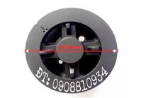 ĐẦU ĐỐT BẾP GAS ELECTROLUX EGT9427CK   -  Mã sản phẩm: P0000230