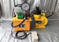 ĐẦU ĐỘT LỖ THỦY LỰC TLP HHM-80