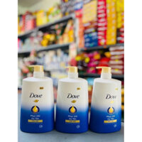 DẦU DOVE 1,4KG