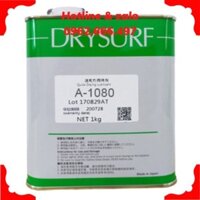 Dầu Drysurf A-1080