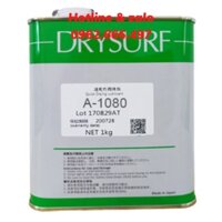 Dầu Drysurf A-1080