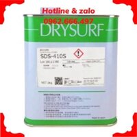 Dầu Drysurf SDS-410S