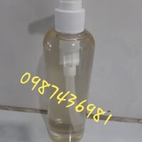 Dầu dừa 250ml