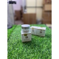 Dầu Dừa Coco Beauty