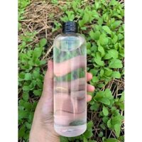 Dầu dừa ép lạnh đóng chai 500ml