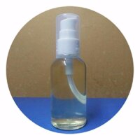 Dầu dừa nguyên chất 100ml