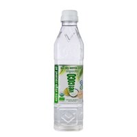 Dầu dừa nguyên chất Vietcoco - 500ml