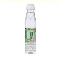 Dầu dừa nguyên chất Vietcoco 500ml