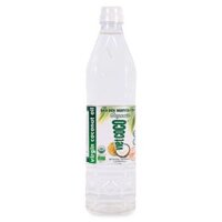Dầu dừa nguyên chất Vietcoco 1L