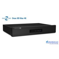 Đầu Dune HD Max 4K