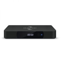 Đầu Dune HD Pro 4k