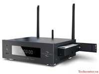 Đầu Dune HD Pro Vision 4K Solo Hàng Cao Cấp