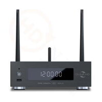 Đầu Dune HD Pro Vision 4K Solo