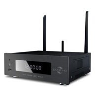 Đầu Dune HD Pro Vision 4K Solo