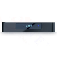Đầu Dune HD RealBox 4K