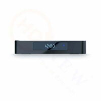 Đầu Dune HD RealBox 4K