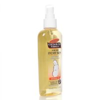 Dầu dưỡng ẩm da khô ngứa Palmer’s cho phụ nữ mang thai