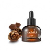 Dầu dưỡng ẩm mặt zymogen 30ml