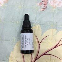 Dầu dưỡng Argan oi Kiara