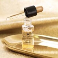 DẦU DƯỠNG CHỐNG LÃO HÓA GUERLAIN ABEILLE ROYALE ADVANCED YOUTH WATERY OIL 5ml