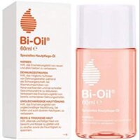 Dầu dưỡng da Bi-Oil 60ml