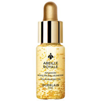 Dầu Dưỡng Da Chống Lão Hoá Guerlain Abeille Royale Advanced Youth Watery Oil