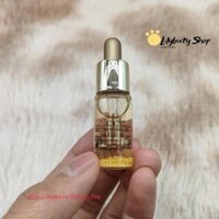 Dầu Dưỡng Da Guerlain Abeille Royale Youth Watery Oil (5ml)
