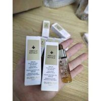 Dầu Dưỡng Da Guerlain Abeille Royale Advanced Youth Watery Oil (5ml) Serum ngừa lão hoá