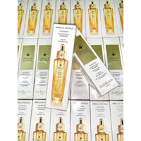 Dầu Dưỡng Da Guerlain Abeille Royale Advanced Youth Watery Oil (50ml) Serum ngừa lão hoá