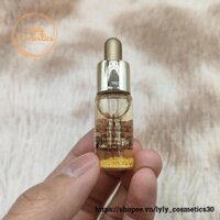 Dầu Dưỡng Da Guerlain Abeille Royale Youth Watery Oil (5ml)