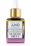 Dầu dưỡng da Sunday Riley Juno Antioxidant + Superfood Face Oil (nhiều size)