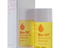 Dầu dưỡng da thiên nhiên Bio-Oil