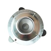 Đầu đường Kẹo Flos bông kẹo máy nồi hơi kẹo ổ cắm thiết bị xoay các bộ phận cho phụ kiện làm kẹo bông 220V