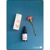 Dầu dưỡng Kiara Argan Oil (Dầu Argan)