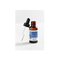 Dầu Dưỡng Mad Hippie Antioxidant Facial Oil 30ml