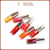 Dầu Dưỡng Môi Clarins Lip Comfort Oil 7ML