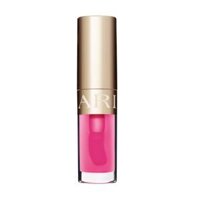 Dầu dưỡng môi Clarins Paris Lip Comfort Oil 04 Pitaya Mini 1.4ml