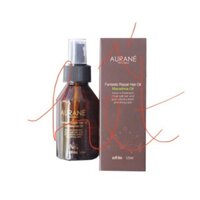 Dầu dưỡng phục hồi tóc Aurane soft Liss 125ml