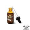 Dầu dưỡng râu GBS Caramel Mocha Beard Oil