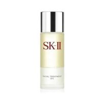 Dầu Dưỡng SK-II Facial Treatment Oil