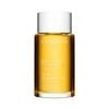 Dầu Dưỡng Thể Clarins Săn Chắc Ngăn Ngừa Rạn Da 100ml Tonic Body Treatment Oil
