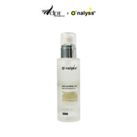 Dầu dưỡng tóc (80ml) O'nalyss cao cấp giúp bóng mượt và phục hồi hư tổn