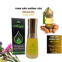 Dầu dưỡng tóc Argan cao cấp nuôi dưỡng tóc từ gốc đến ngọn