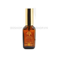 Dầu Dưỡng Tóc Arganmidas Moroccan Argan Oil 50ml