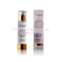 Dầu Dưỡng Tóc Ceorali Hair Cuticle Essence (100ml)