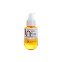 Dầu Dưỡng Tóc DCASH Intouch Elixir Gloss                                       70ml