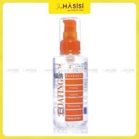 DẦU DƯỠNG TÓC Hair Coating Essence 100ml