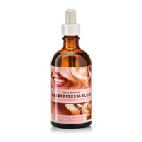 Dầu dưỡng tóc Hair Tip Fluid